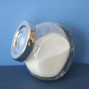 OEM/ODM China Robenidine Hydrochloride -
 Optimin Zinc – Puyer